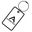 AIRSKINZ logo