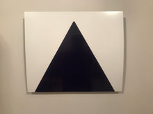 Load image into Gallery viewer, Monarch Airlines 'M' Centre Point